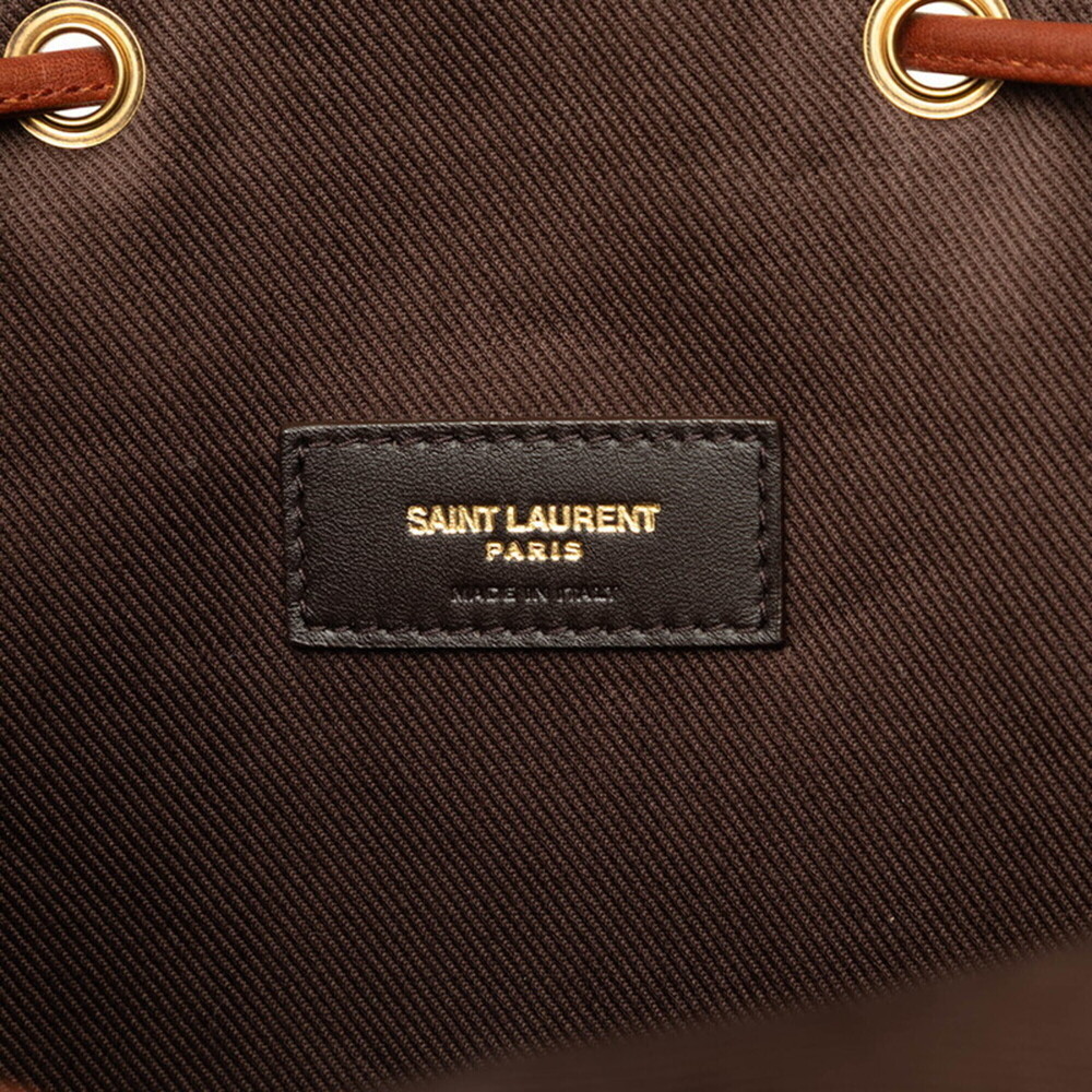 YSL Bag - Picture 5 of 7
